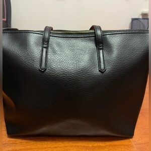 MATT & NAT Abbi Vegan Leather Tote